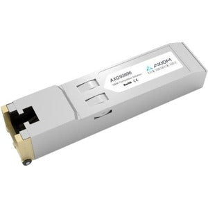 Axiom HP SFP (mini-GBIC) Module