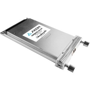 Axiom Alcatel CFP Module