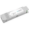 Axiom Mellanox QSFP+ Module