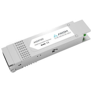 Axiom Mellanox QSFP+ Module