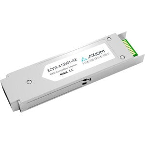 Axiom Ciena XFP Module