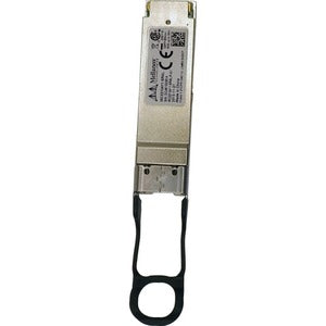 Axiom 40GbE QSFP+ Lite Optical Transceiver