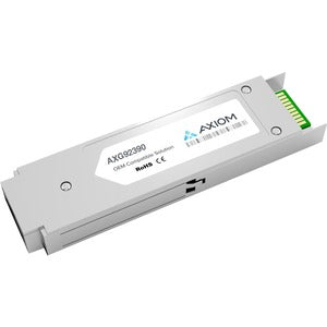 Axiom Juniper Networks XFP Module