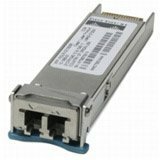 Axiom Single Mode Very Long Reach XFP Module