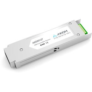 Axiom XFP Module