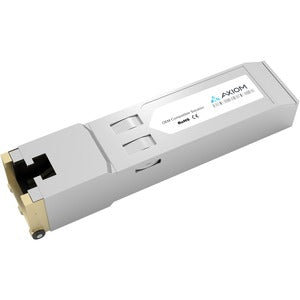Axiom SFP Module
