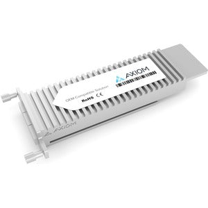 Axiom XENPAK Module