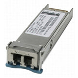 Axiom XFP-10GER-192IR XFP Module