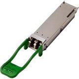 Axiom 100GBASE CWDM4 QSFP Transceiver, LC, 2km over SMF