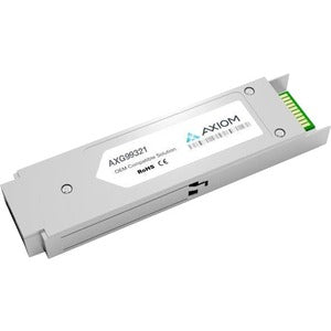 Axiom Calix XFP Module