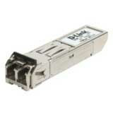 Axiom DEM-210 100BASE-FX SFP (mini-GBIC) Transceiver