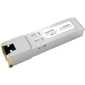 Axiom Dell SFP+ Module