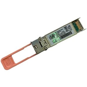 Axiom 10/25GBASE-CSR SFP28 Module for MMF