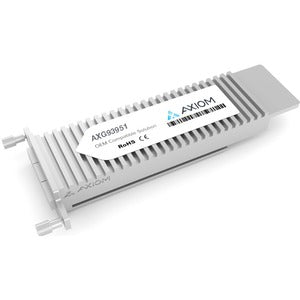 Axiom XENPAK Module