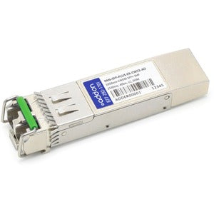 AddOn Palo Alto Networks SFP+ Module