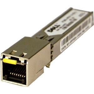 Axiom Brocade 16GbE SW SFP+ Transceiver 1-Pack