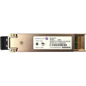 Axiom SFP+ Module