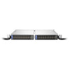 HPE StoreFabric SN2100M Rack Installation Kit