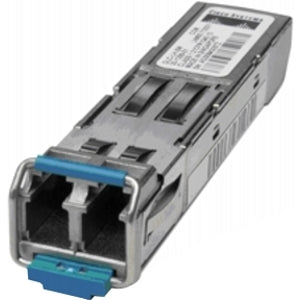 Axiom 1000BASE-DWDM 1548.51 nm SFP (100-GHz ITU Grid)