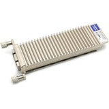 Axiom XENPAK Module