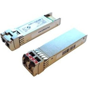 Axiom SFP+ Module
