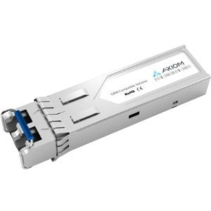 Axiom EX-SFP-GE80KCW1470 SFP (mini-GBIC) Module
