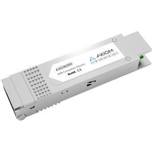 Axiom Arista SFP+ Module