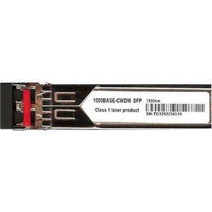 Axiom SFP (mini-GBIC) Module