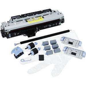 Axiom Maintenance Kit