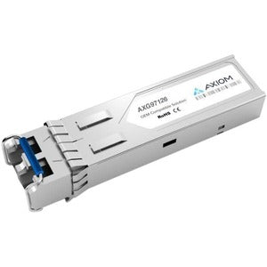 Axiom Dell SFP+ Module