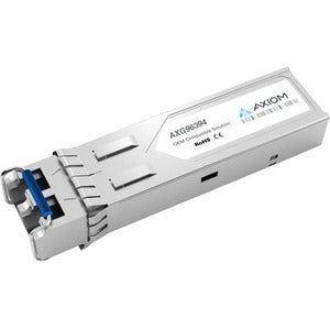 Axiom Brocade SFP+ Module