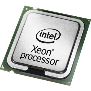 Intel-IMSourcing Intel Xeon E5-2600 v2 E5-2609 v2 Quad-core (4 Core) 2.50 GHz Processor - Retail Pack