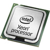 Intel-IMSourcing Intel Xeon E5-2600 v2 E5-2609 v2 Quad-core (4 Core) 2.50 GHz Processor - Retail Pack