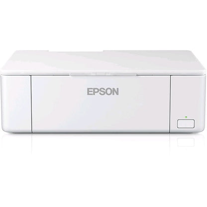 Epson PictureMate PM-400 Desktop Inkjet Printer - Color