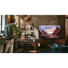 Samsung TU7000 UN70TU7000B 69.5" Smart LED-LCD TV - 4K UHDTV - Titan Gray