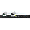 Ubiquiti UFiber OLT