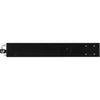Ubiquiti UFiber OLT
