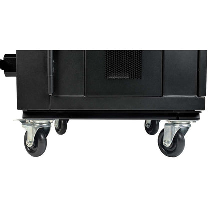 Tripp Lite Charging Station Mobile Cart Conversion Kit