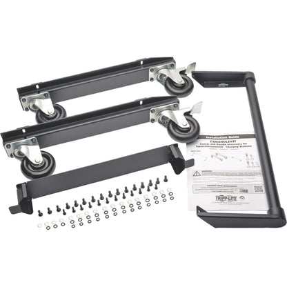 Tripp Lite Charging Station Mobile Cart Conversion Kit