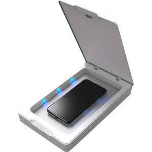 invisibleSHIELD Phone Sanitizer