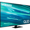 Samsung | 65" | Q80A | QLED | 4K UHD | Smart TV | QN65Q80AAFXZA | 2021