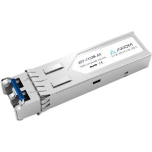 Axiom Dell SFP+ Module