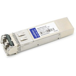 AddOn Infinera SFP+ Module