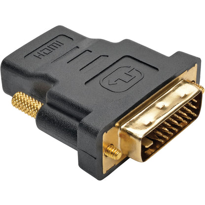 Tripp Lite 15ft HDMI DVI USB KVM Cable Kit USB A/B Keyboard Video Mouse 15'