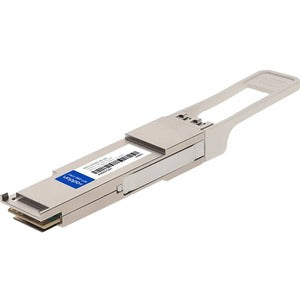 AddOn Alcatel Lucent Nokia QSFP28 Module