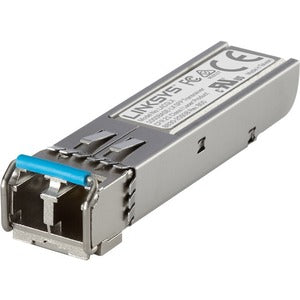 Axiom LACGLX 1000BASE-LX SFP Transceiver