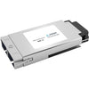 Axiom 10GBASE-LR SFP+ for Allied Telesis