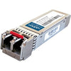 AddOn Juniper Networks SFP28 Module