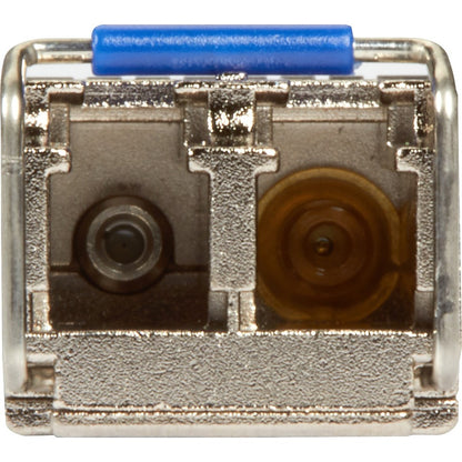 Black Box SFP (mini-GBIC) Module