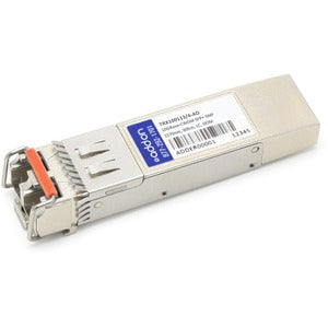 AddOn Infinera SFP+ Module